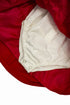 Vestito Y-Clù